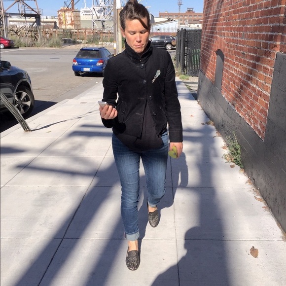 Meet your 🎉TopRated! seller and buyer - Picture 1 of 3